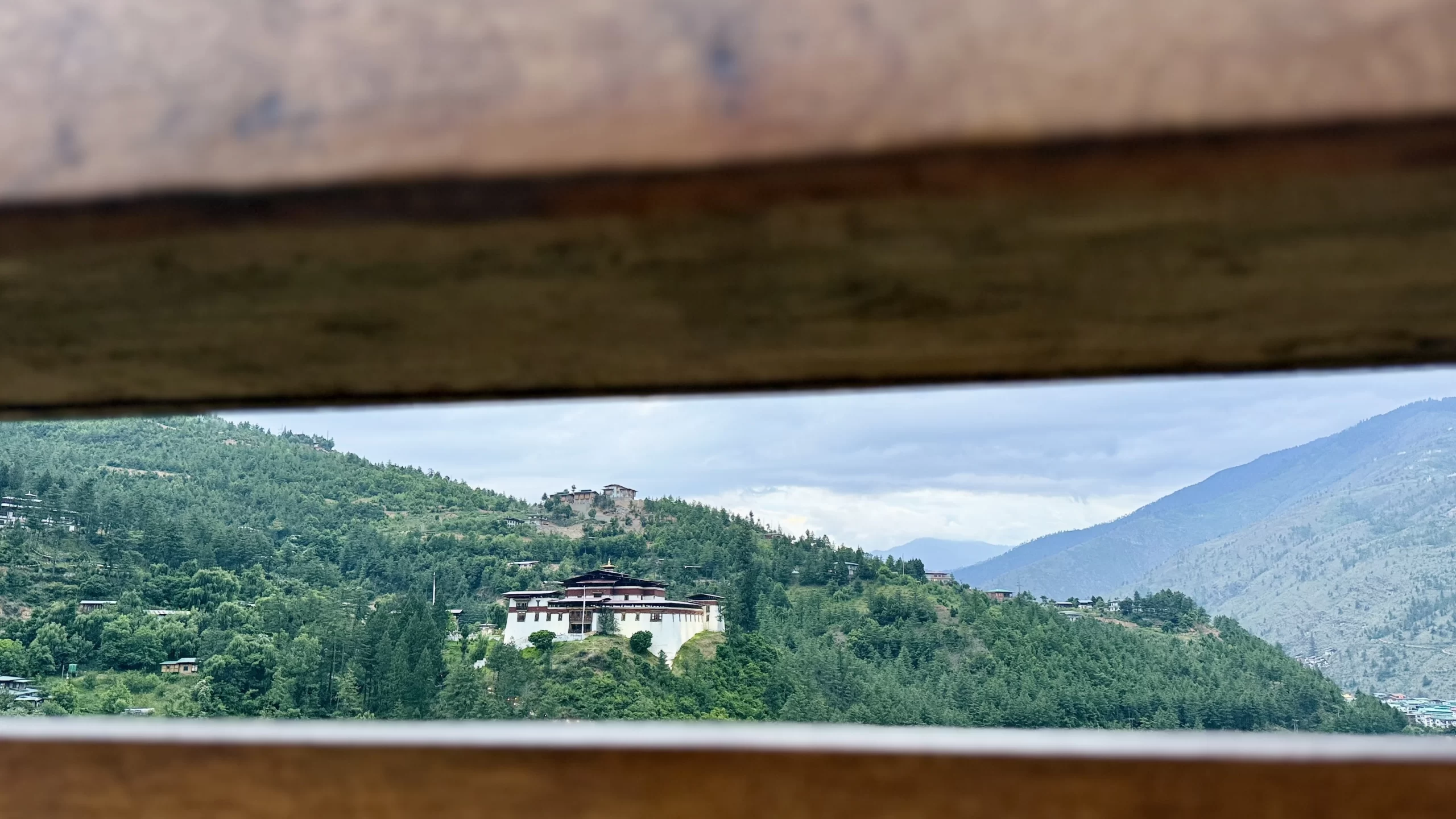bhutan-founders-retreat-experience