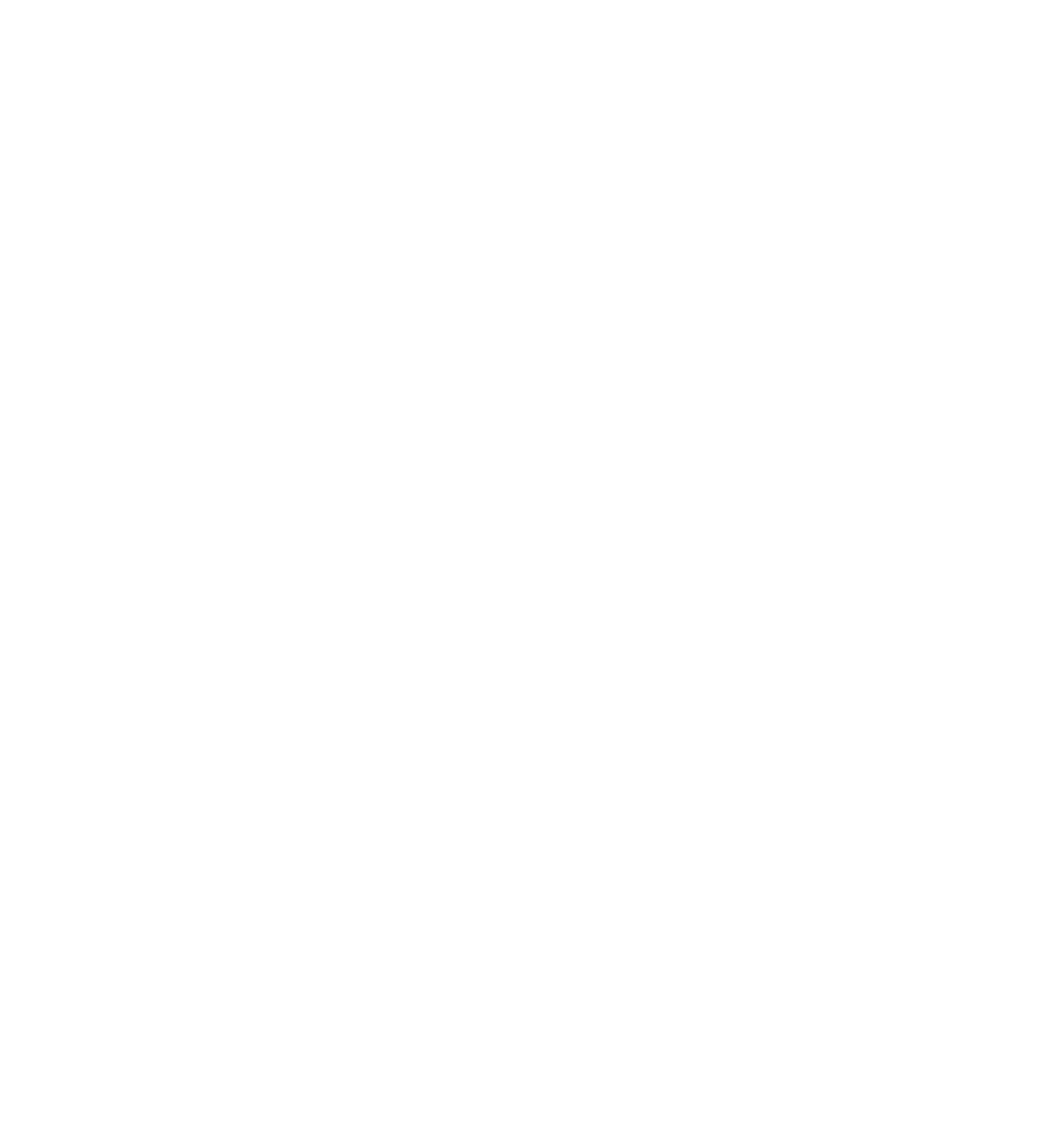 yangcher logo white
