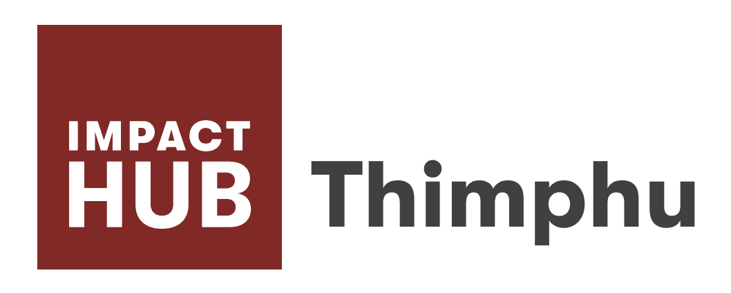 RED-Thimphu-Up and Running